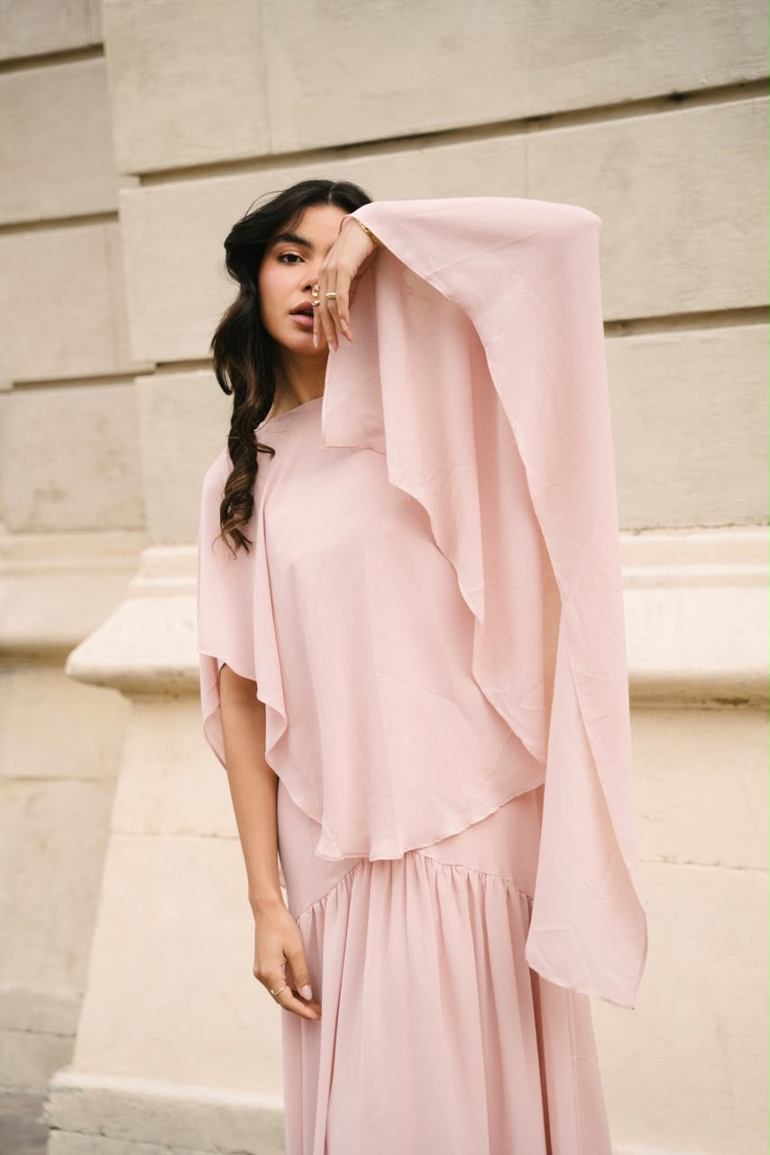 Vestido Antonella