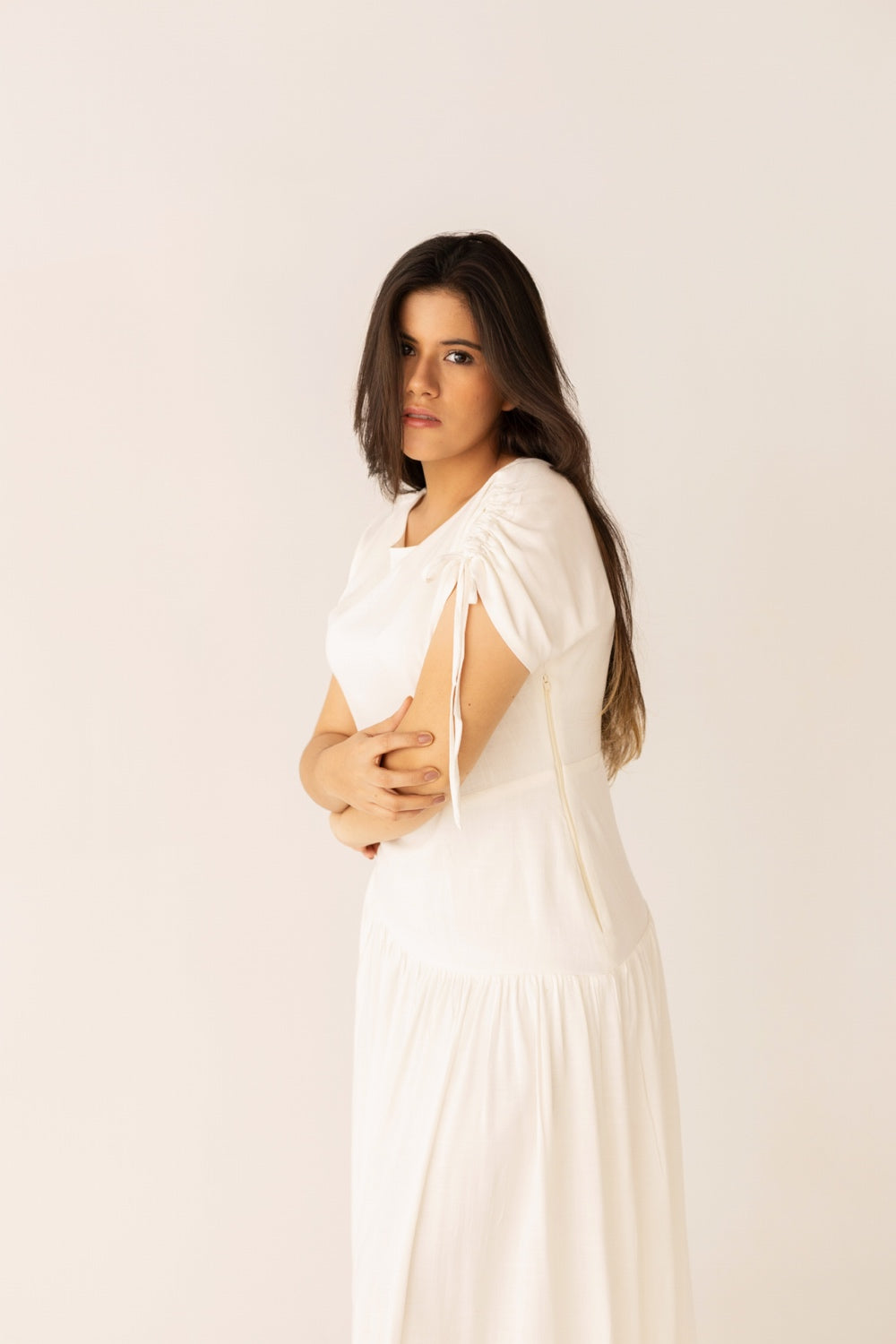 Vestido Julissa