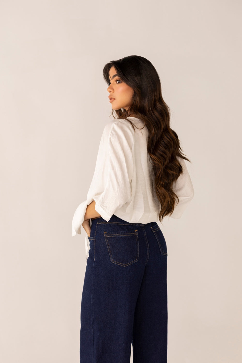 Jean Tessa