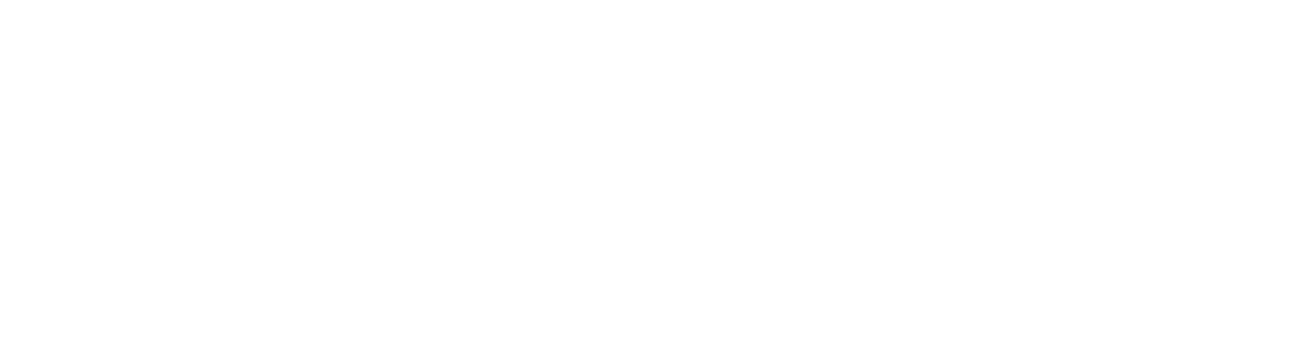 KLAUS