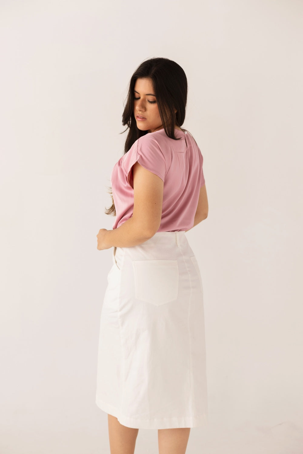 Falda Helena