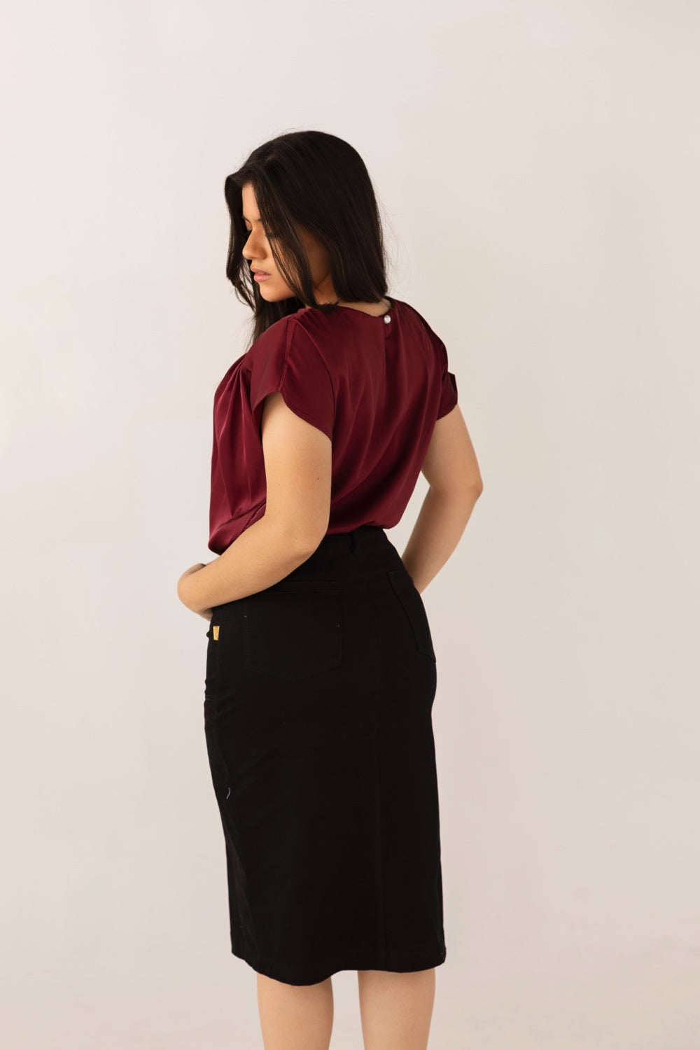 Falda Helena