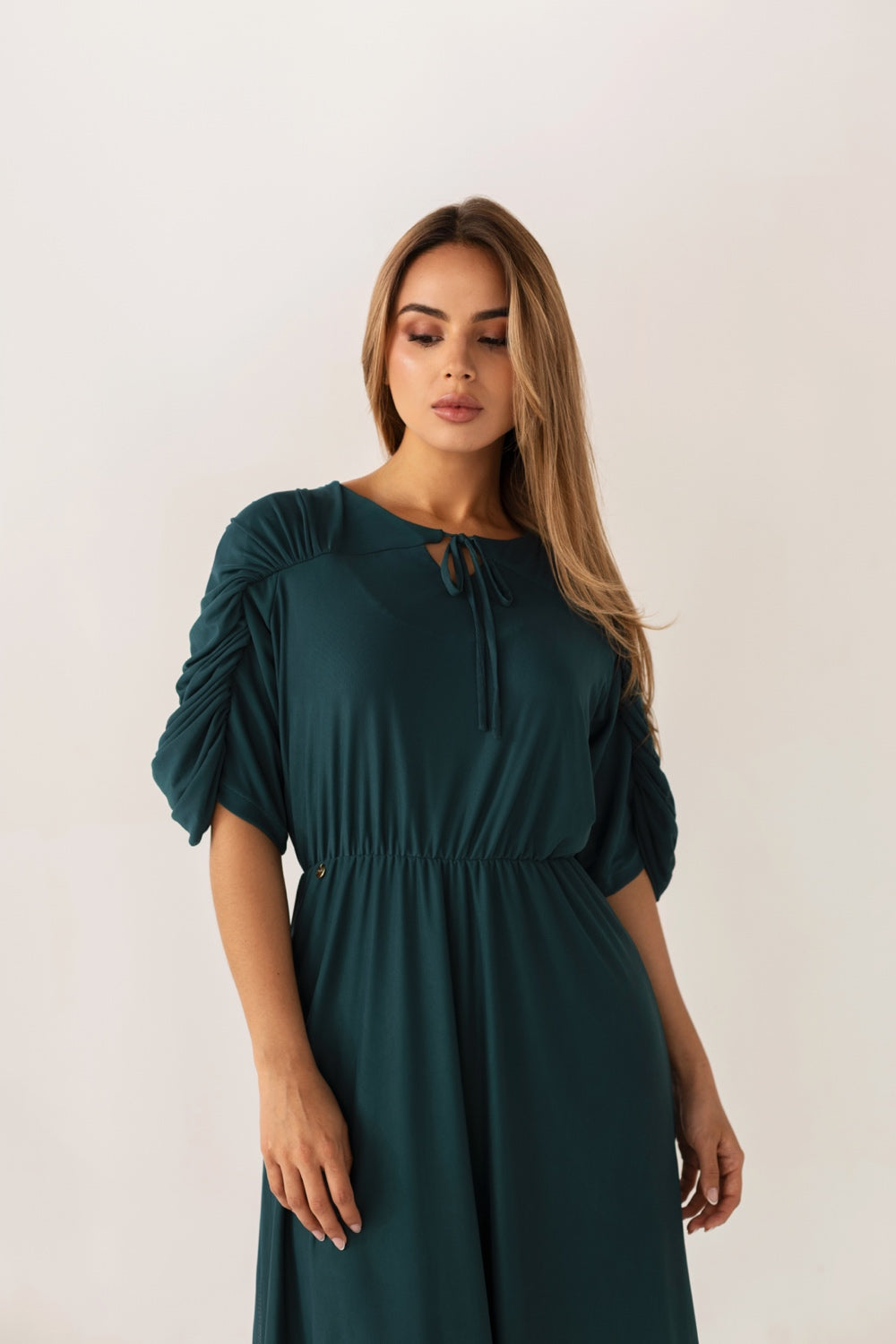 Vestido Olivia