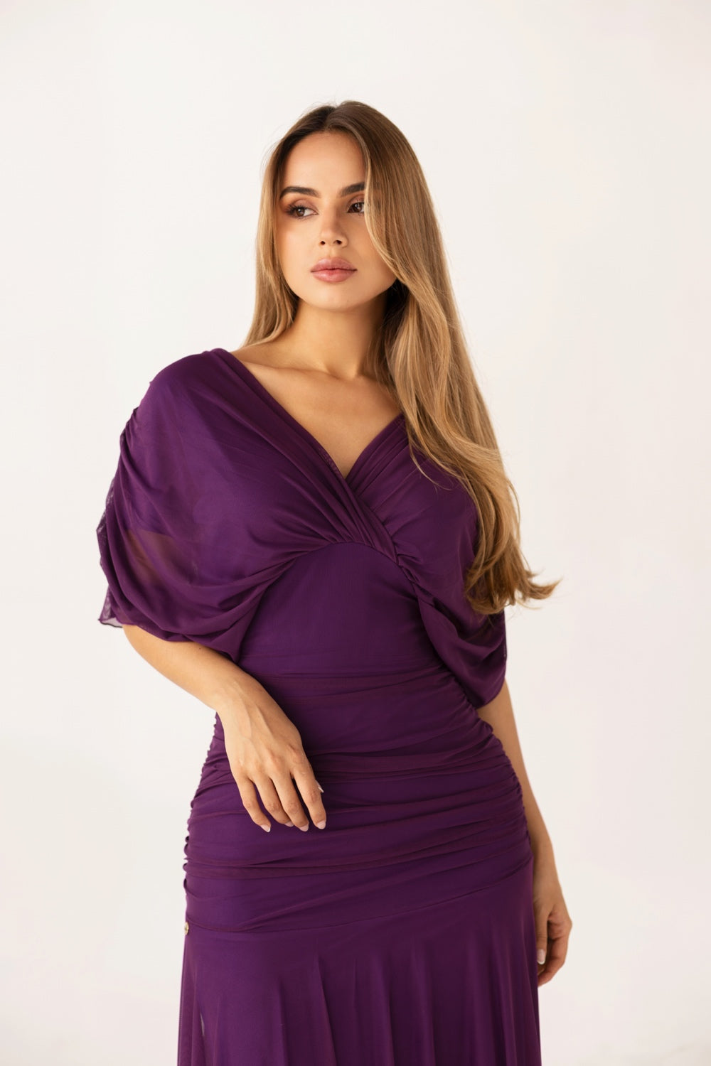 Vestido Sensación